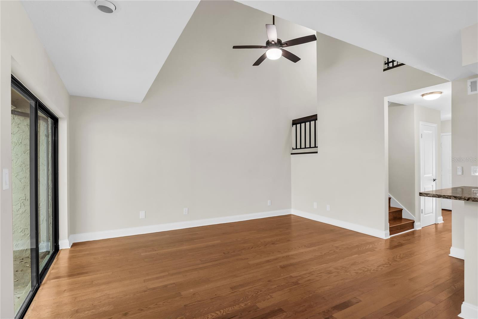 Image 9 of 33 For 8424 Tangelo Tree Drive