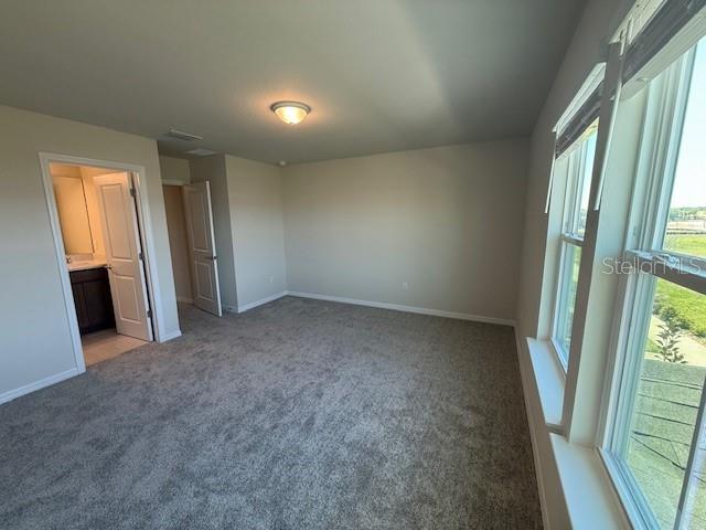 Image 12 of 23 For 16282 Merry Alley