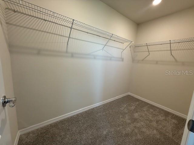 Image 13 of 23 For 16282 Merry Alley