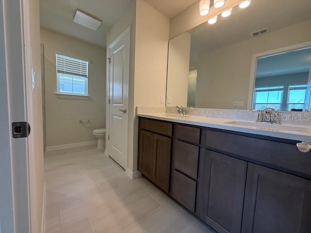 Image 14 of 23 For 16282 Merry Alley