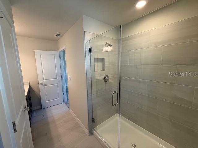 Image 15 of 23 For 16282 Merry Alley