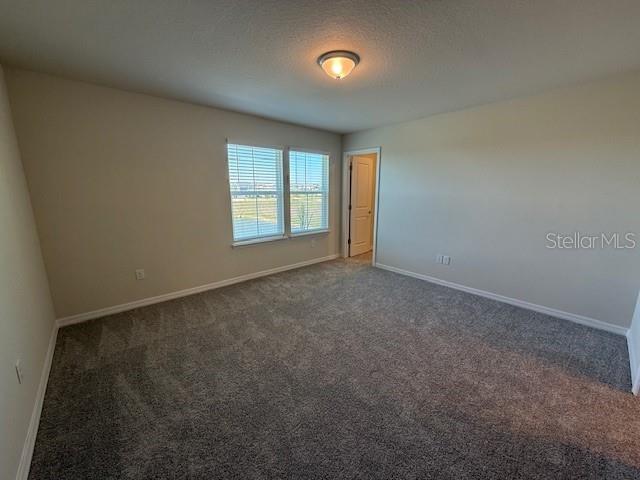 Image 16 of 23 For 16282 Merry Alley