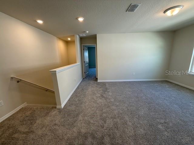 Image 18 of 23 For 16282 Merry Alley