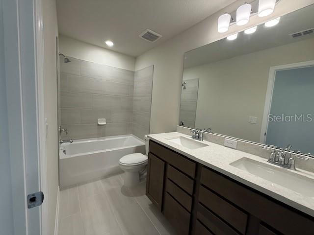 Image 19 of 23 For 16282 Merry Alley