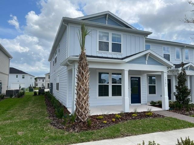 Image 2 of 23 For 16282 Merry Alley