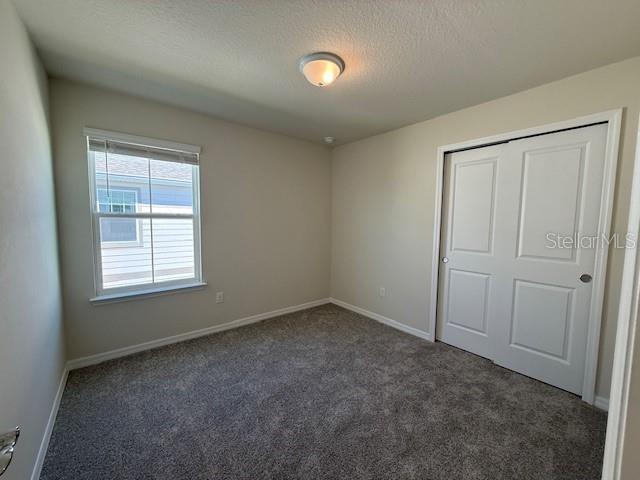 Image 21 of 23 For 16282 Merry Alley