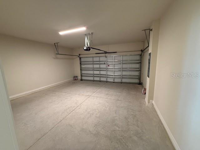 Image 23 of 23 For 16282 Merry Alley