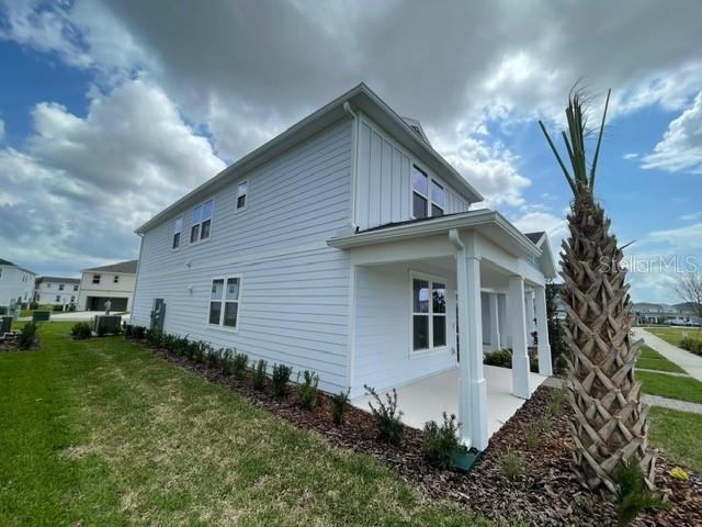 Image 3 of 23 For 16282 Merry Alley