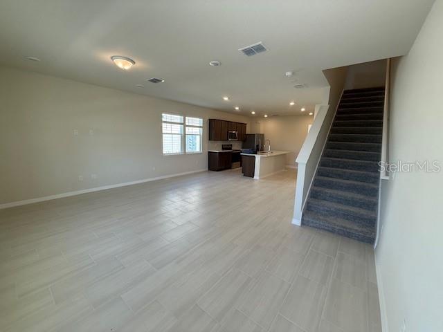 Image 5 of 23 For 16282 Merry Alley