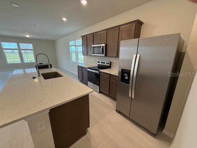 Image 8 of 23 For 16282 Merry Alley