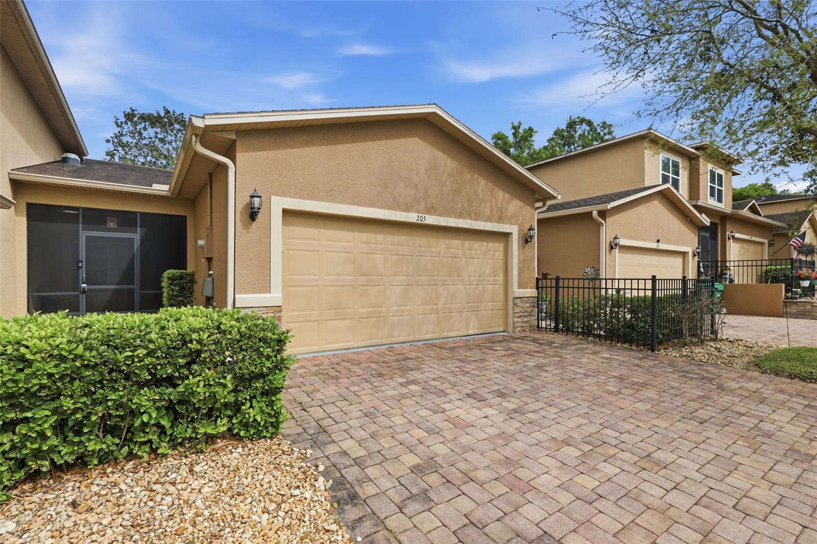 Details for 205 Merlot Street, DELAND, FL 32724