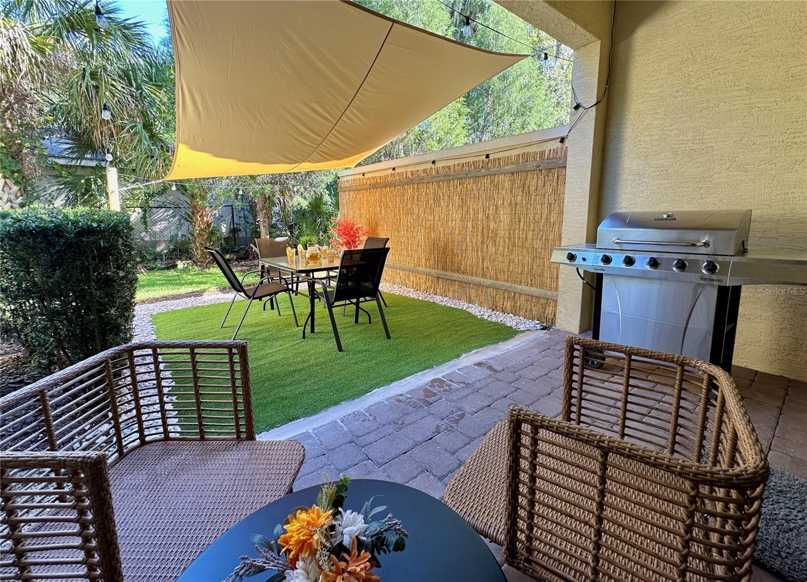 Image 10 of 29 For 8111 Roseville Boulevard