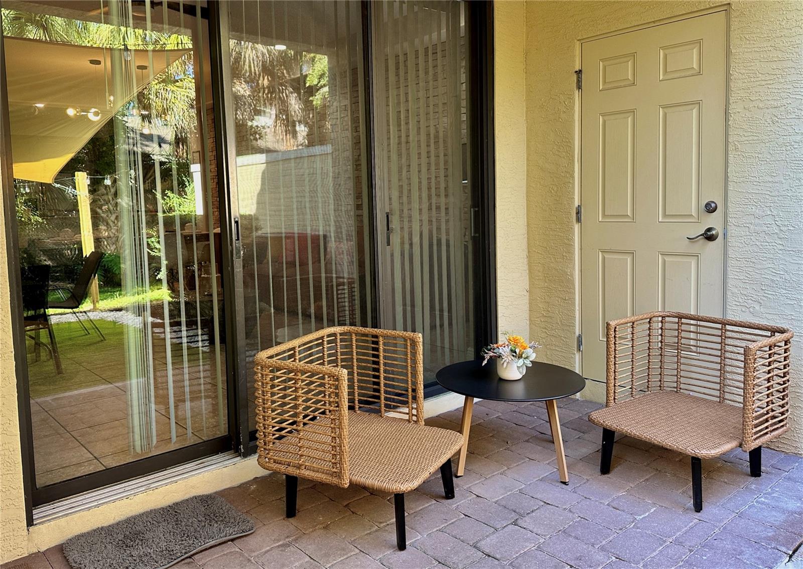 Image 11 of 29 For 8111 Roseville Boulevard