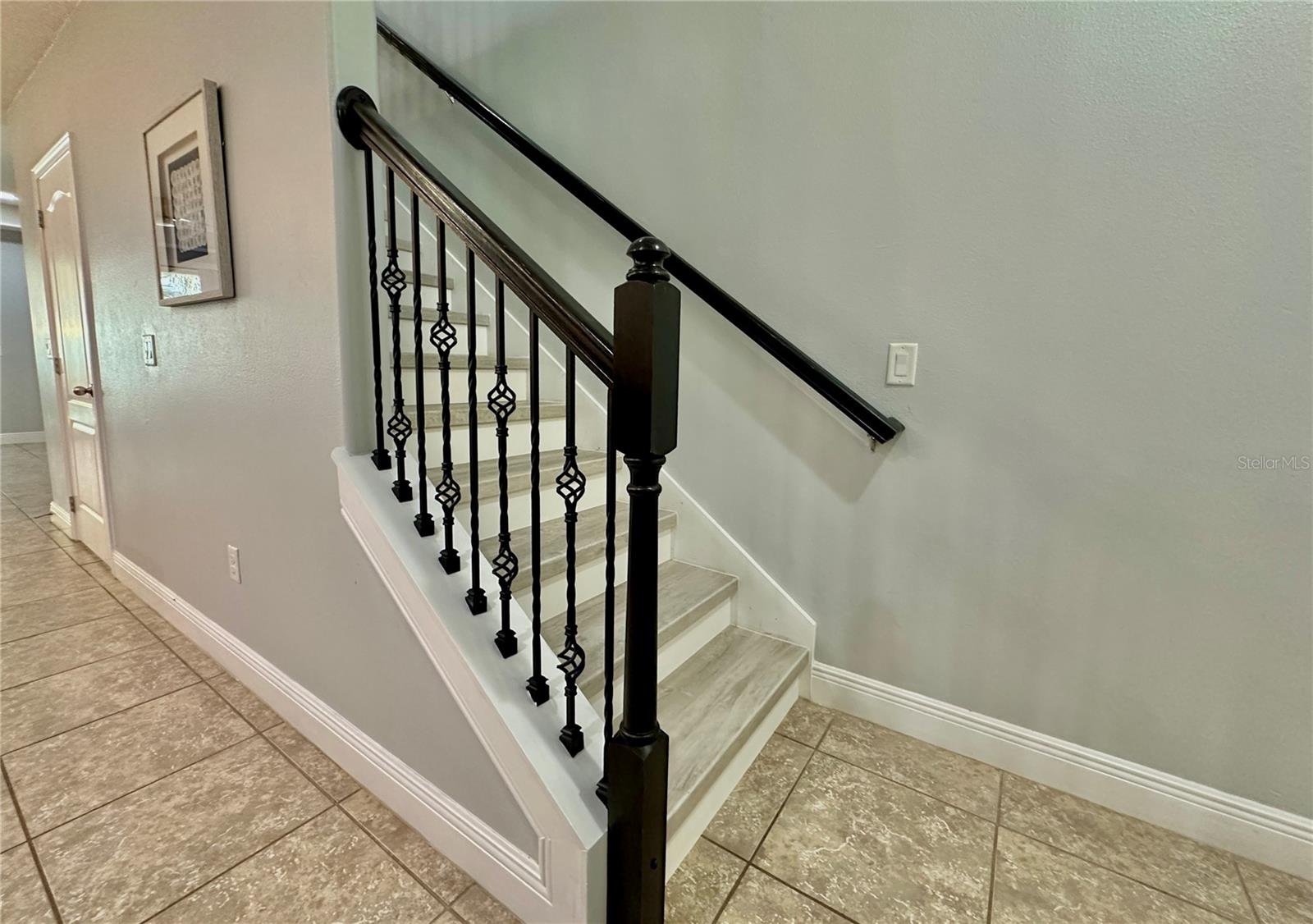 Image 16 of 29 For 8111 Roseville Boulevard