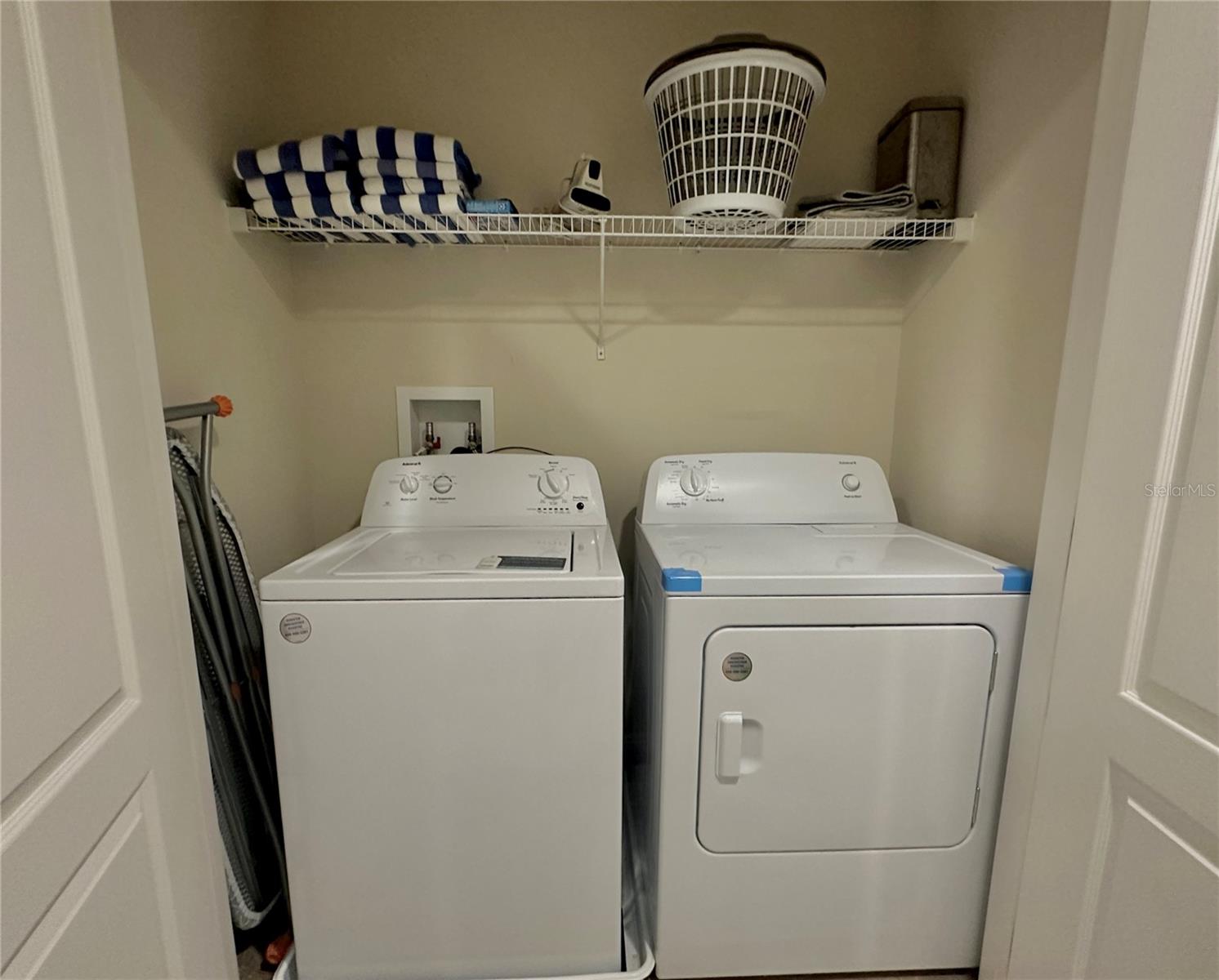 Image 18 of 29 For 8111 Roseville Boulevard