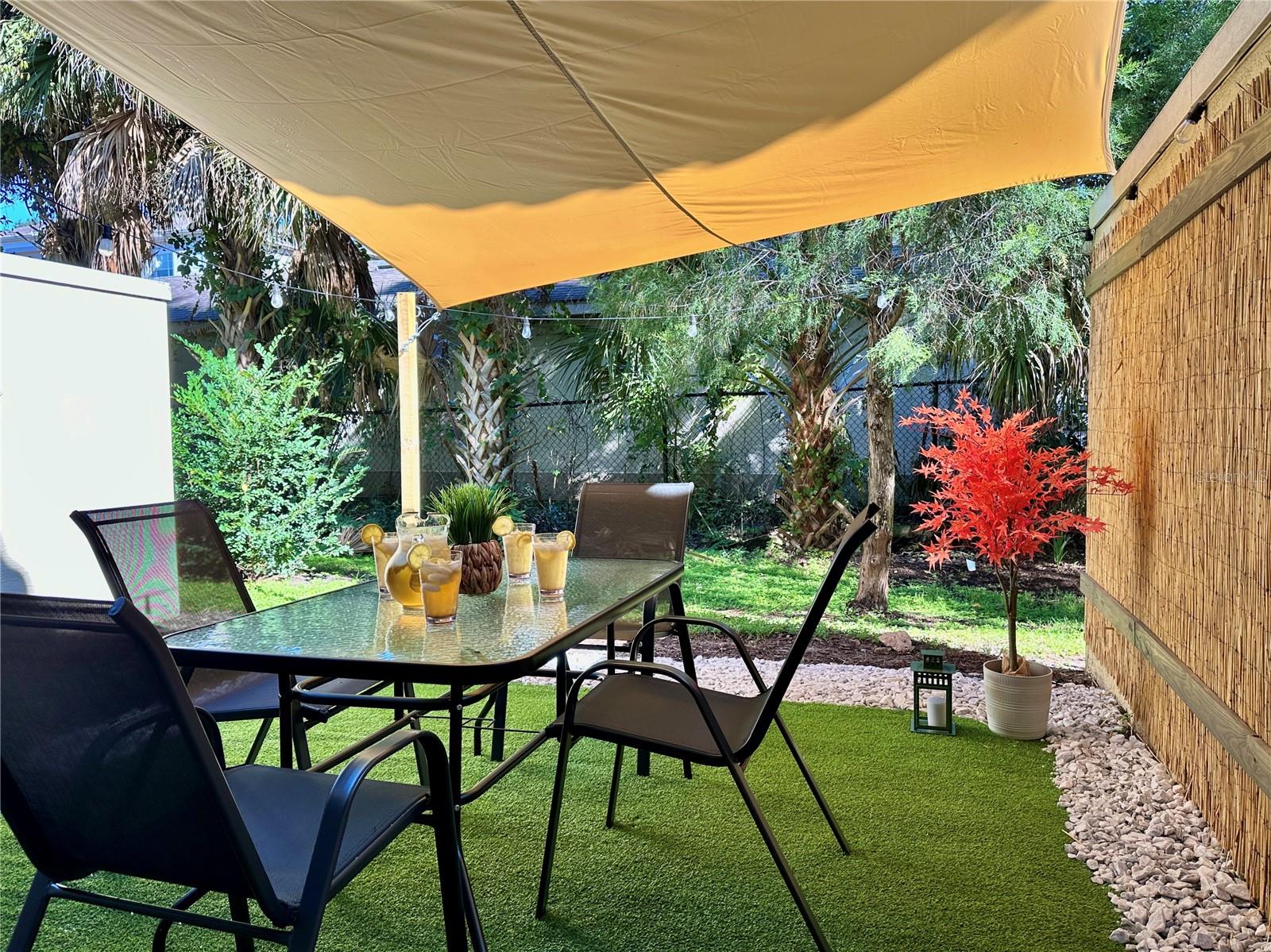 Image 2 of 29 For 8111 Roseville Boulevard