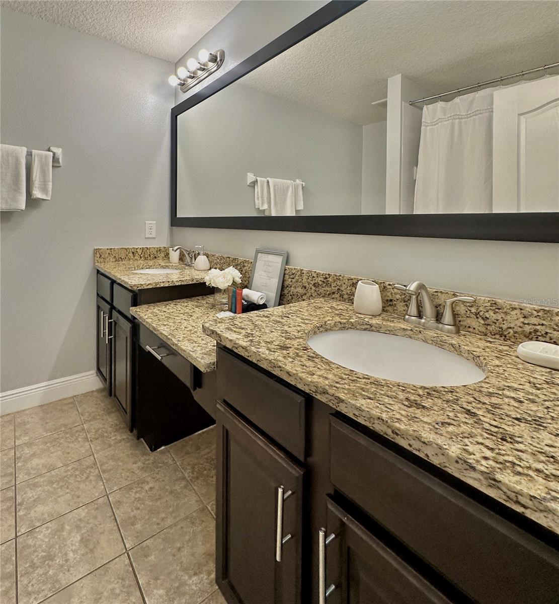 Image 23 of 29 For 8111 Roseville Boulevard