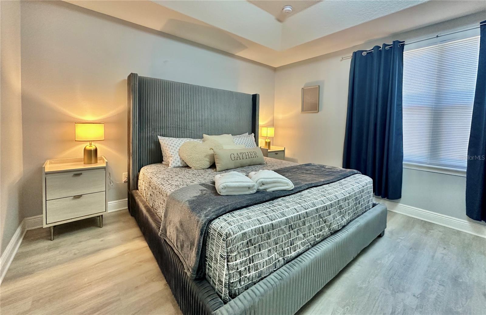 Image 24 of 29 For 8111 Roseville Boulevard