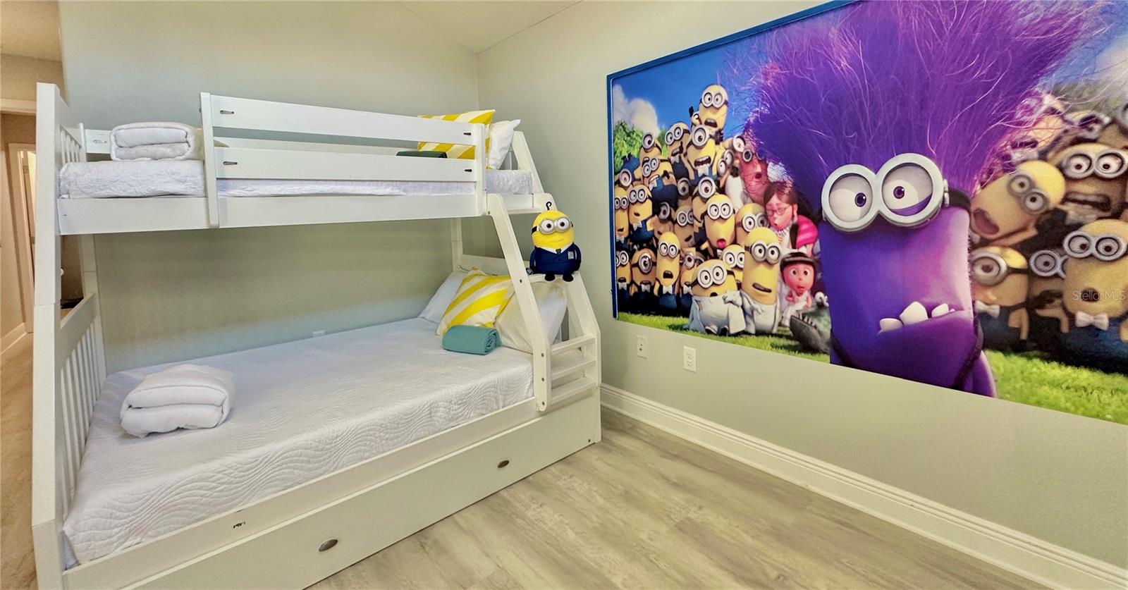 Image 27 of 29 For 8111 Roseville Boulevard