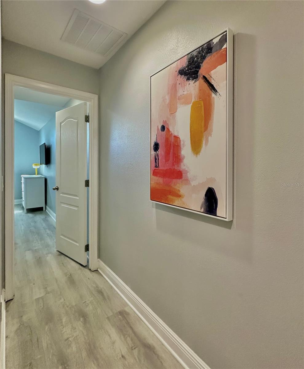 Image 28 of 29 For 8111 Roseville Boulevard