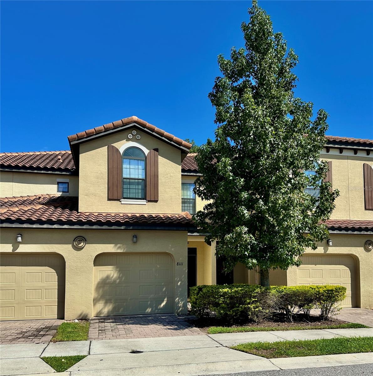 Image 29 of 29 For 8111 Roseville Boulevard