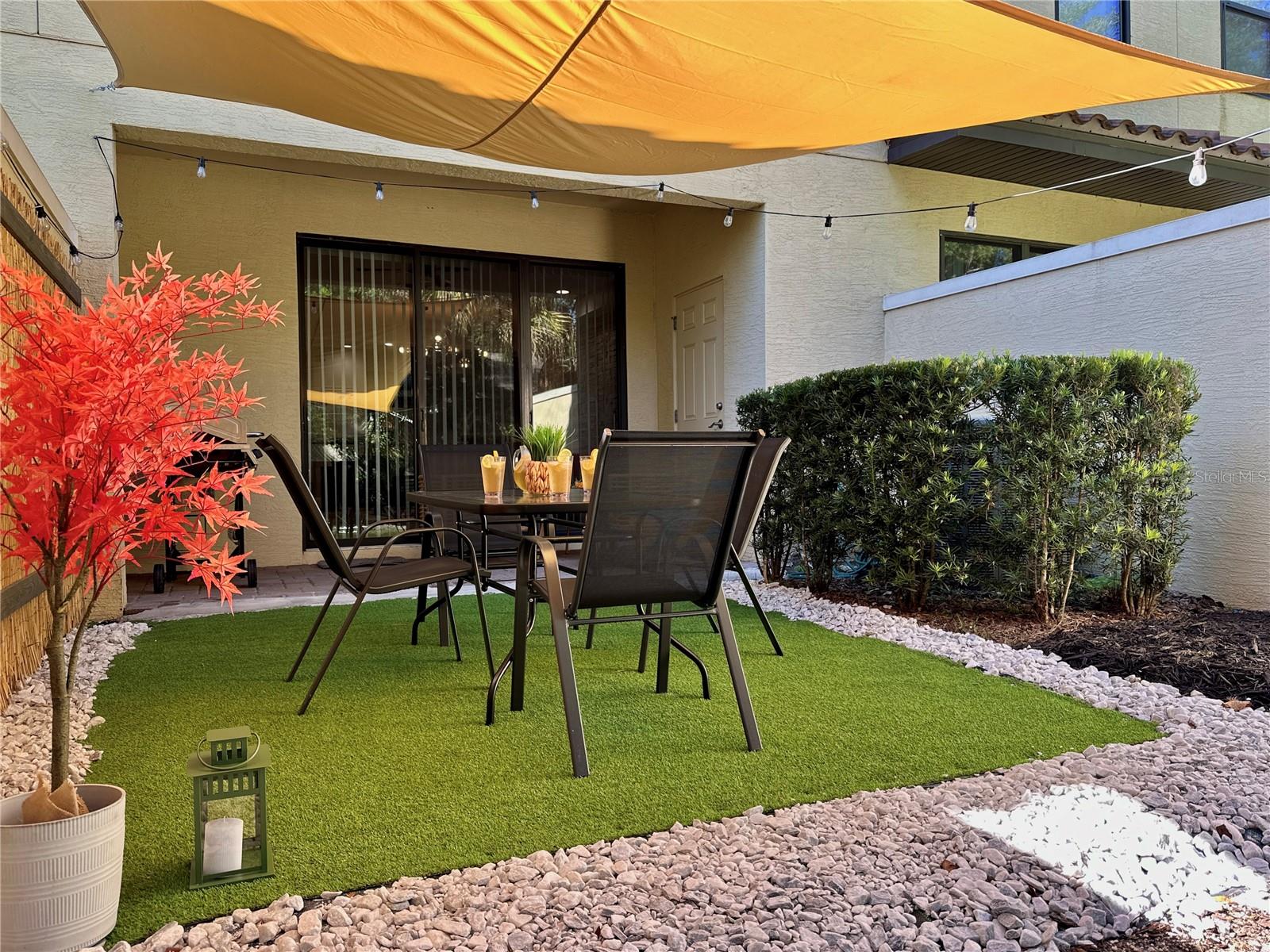 Image 8 of 29 For 8111 Roseville Boulevard