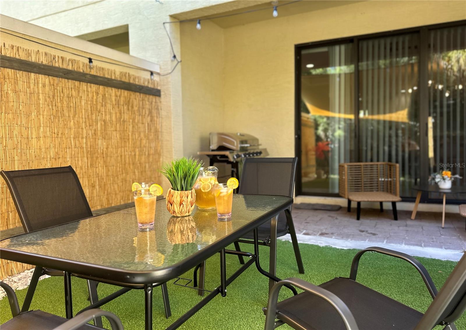 Image 9 of 29 For 8111 Roseville Boulevard