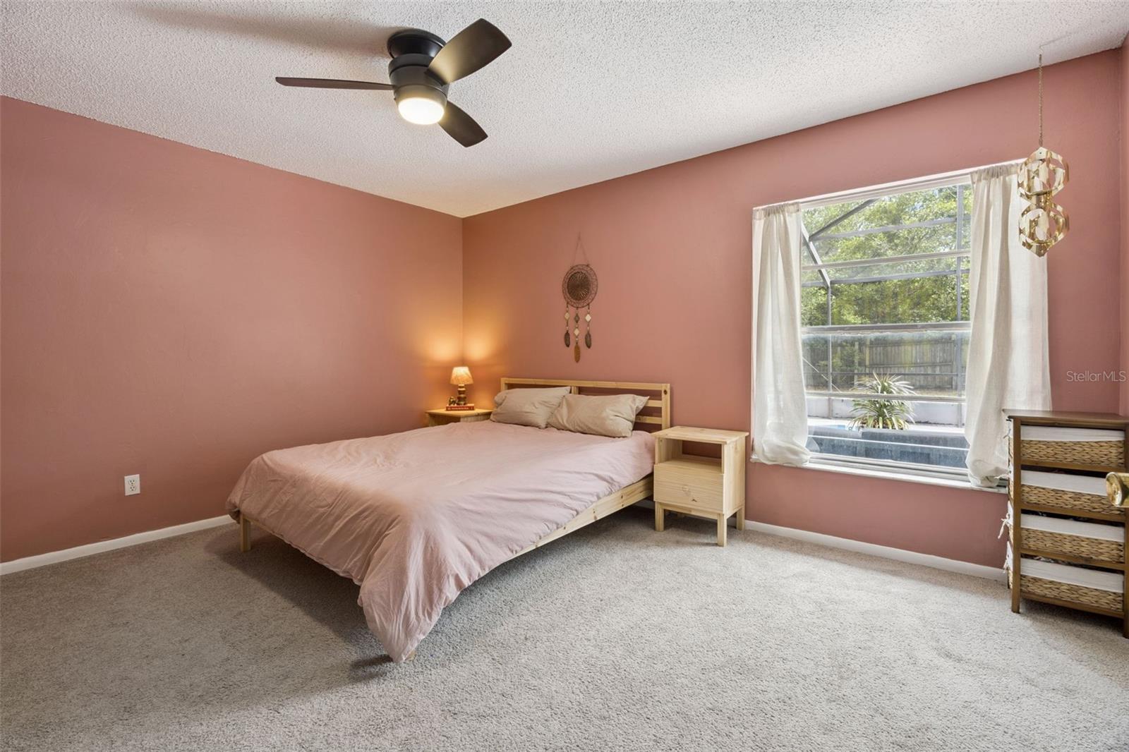 Image 11 of 20 For 893 Kimball Drive