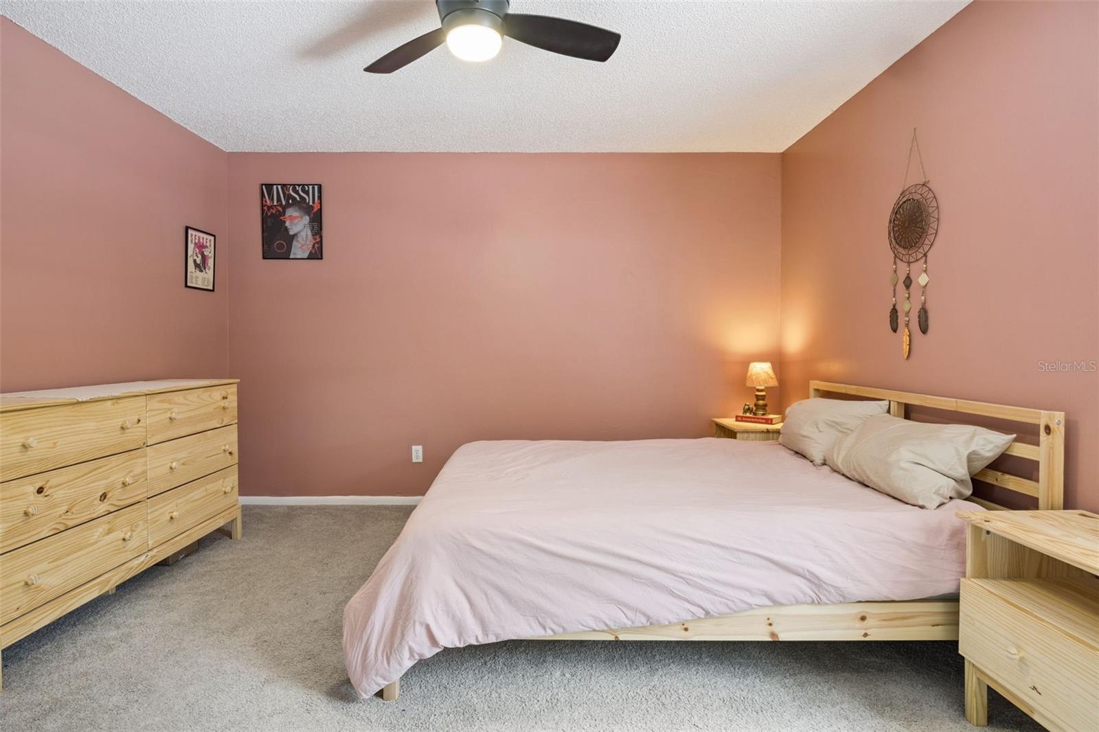 Image 12 of 20 For 893 Kimball Drive