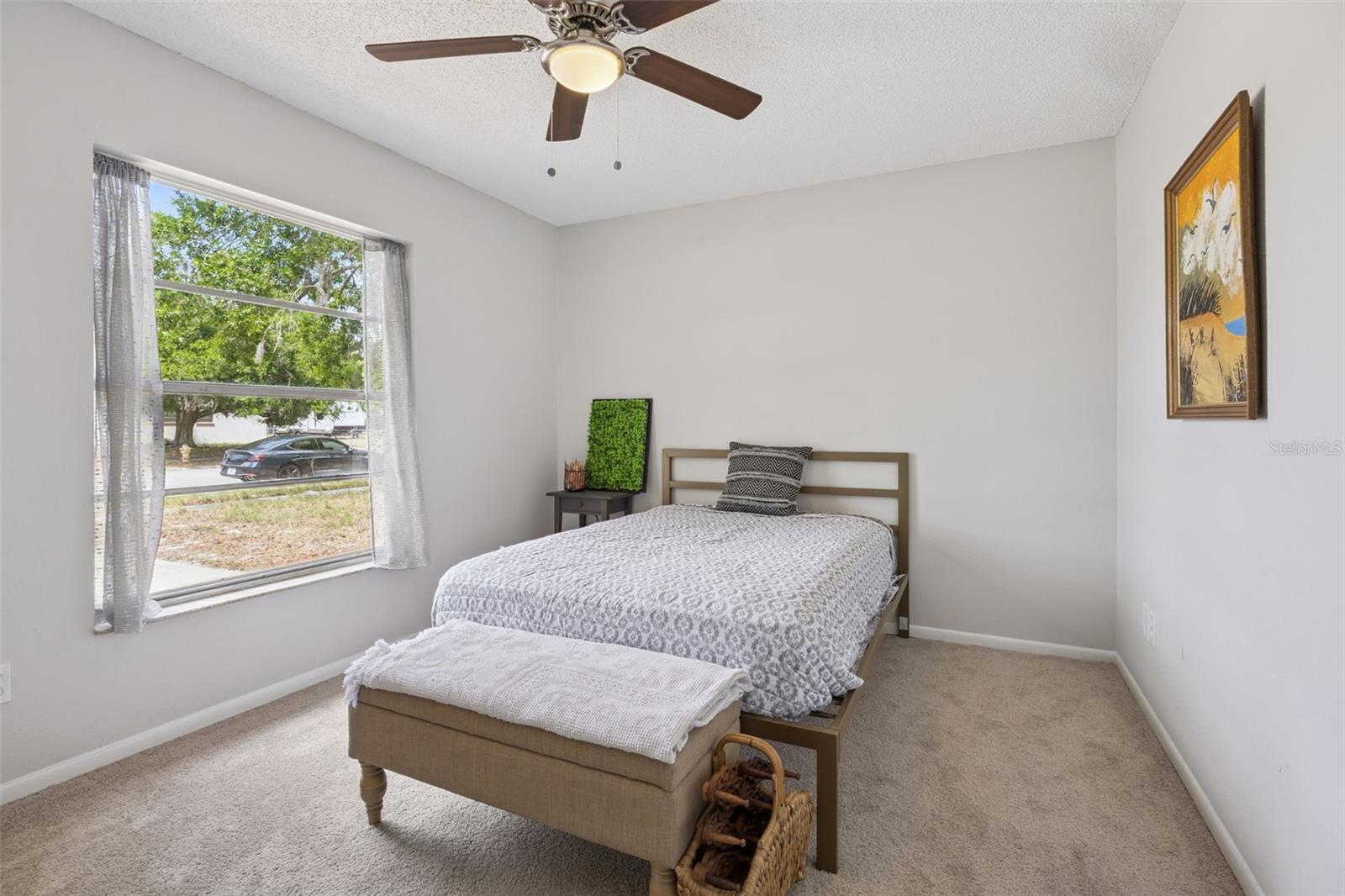 Image 13 of 20 For 893 Kimball Drive