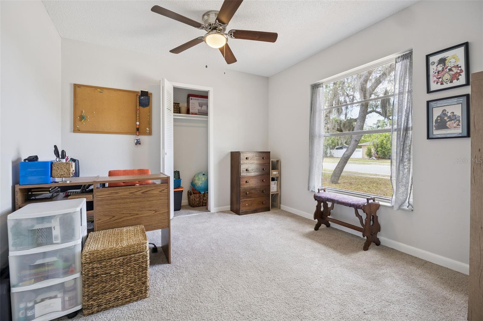 Image 14 of 20 For 893 Kimball Drive