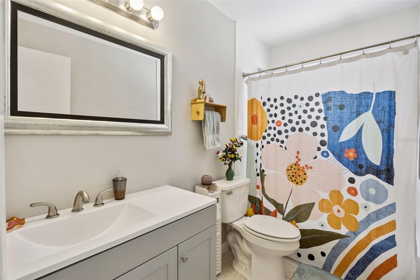 Image 15 of 20 For 893 Kimball Drive