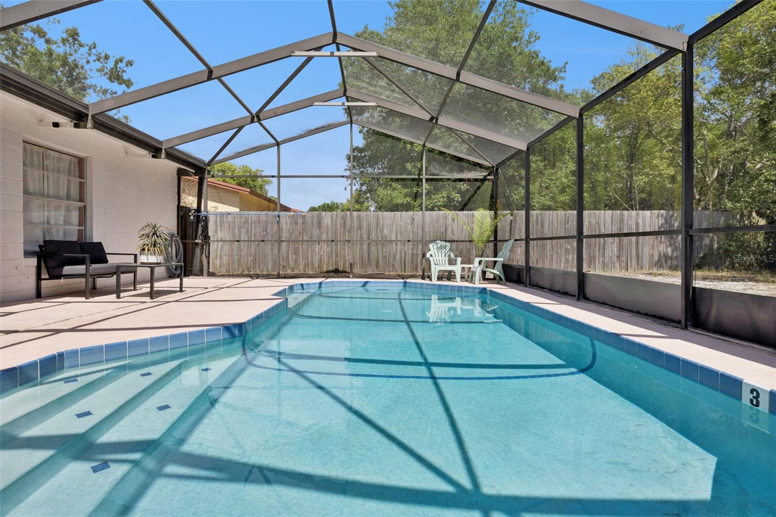 Image 17 of 20 For 893 Kimball Drive