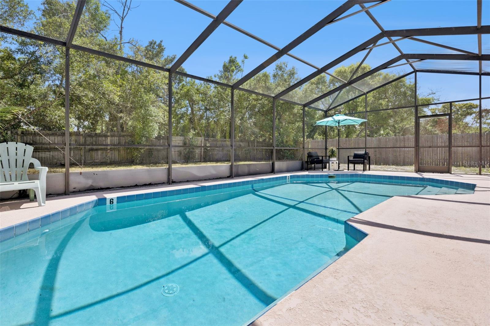 Image 18 of 20 For 893 Kimball Drive