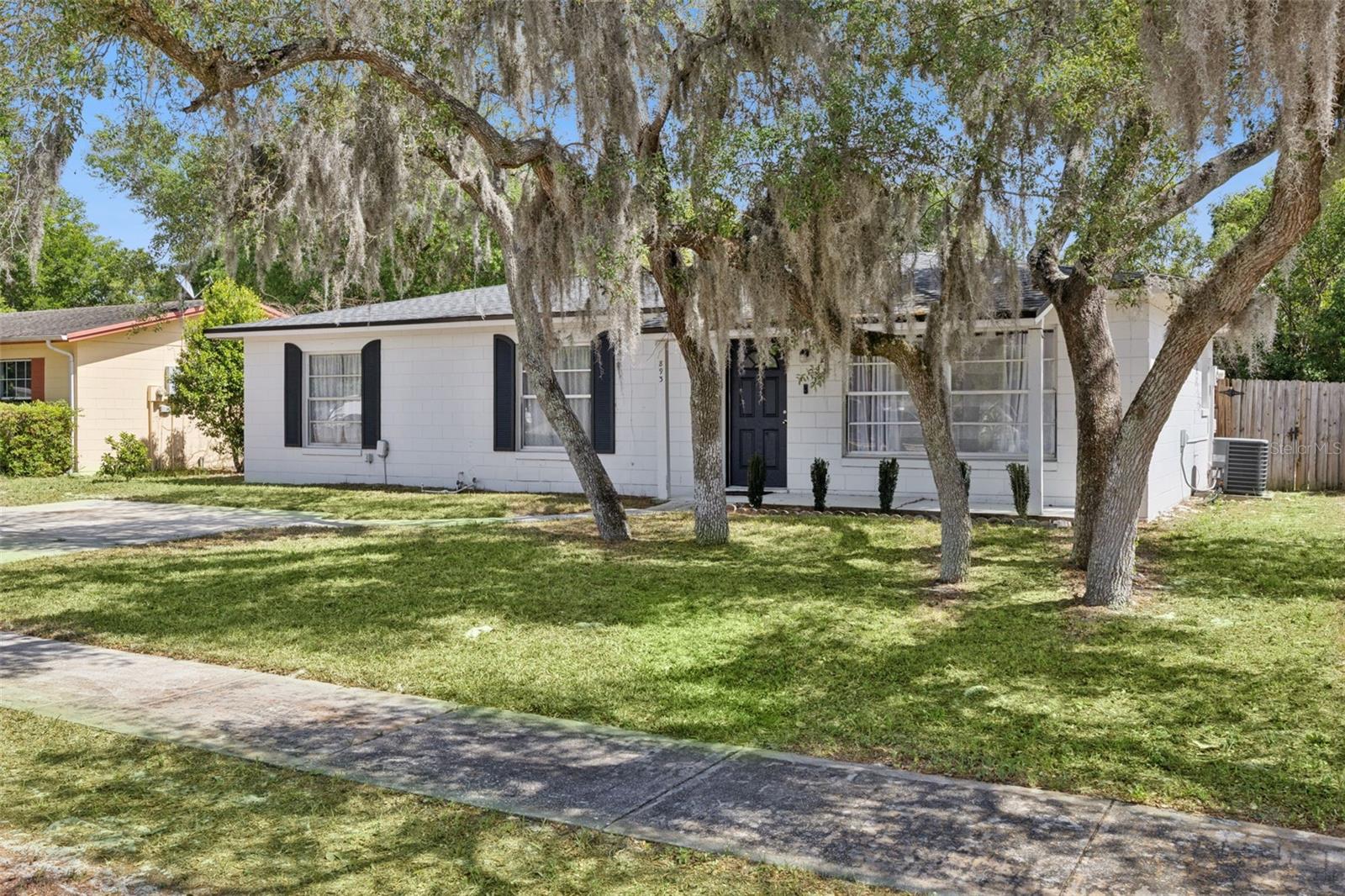 Image 2 of 20 For 893 Kimball Drive