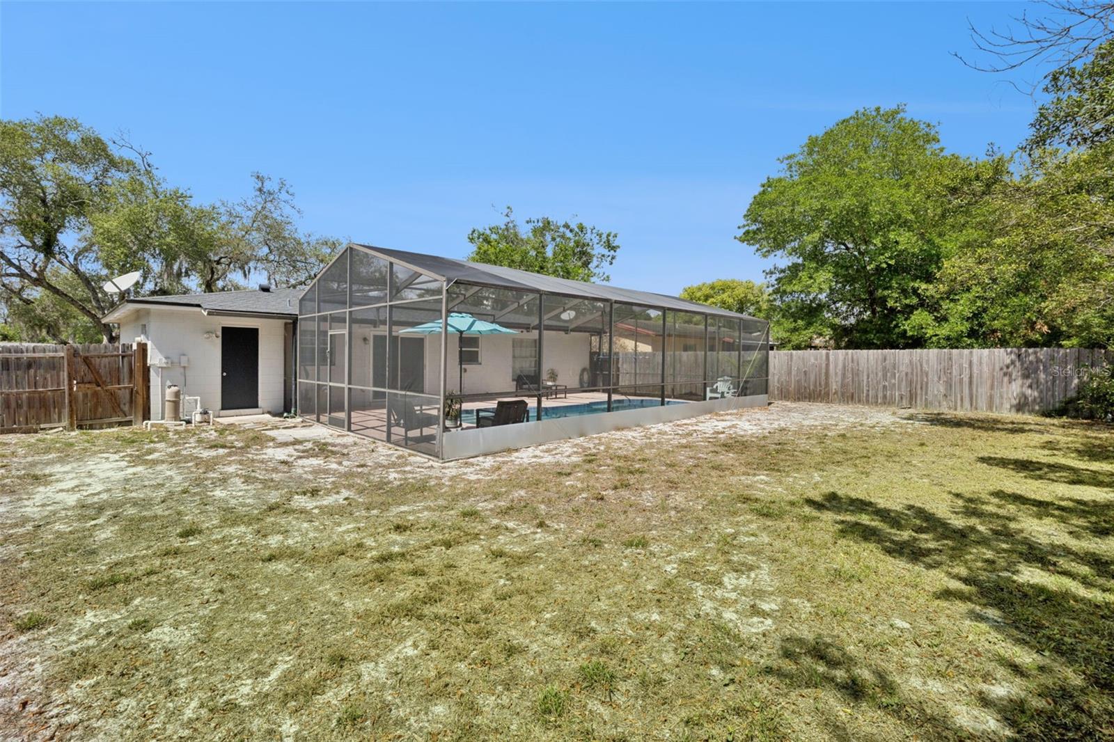 Image 20 of 20 For 893 Kimball Drive