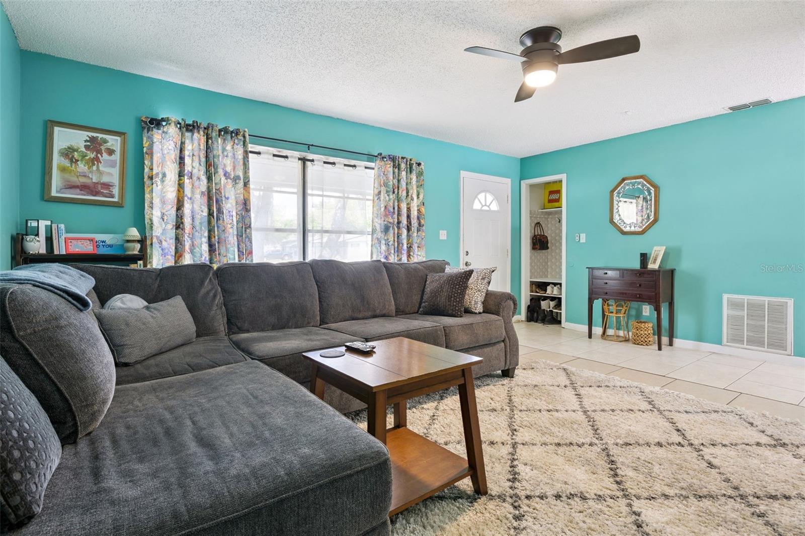 Image 3 of 20 For 893 Kimball Drive