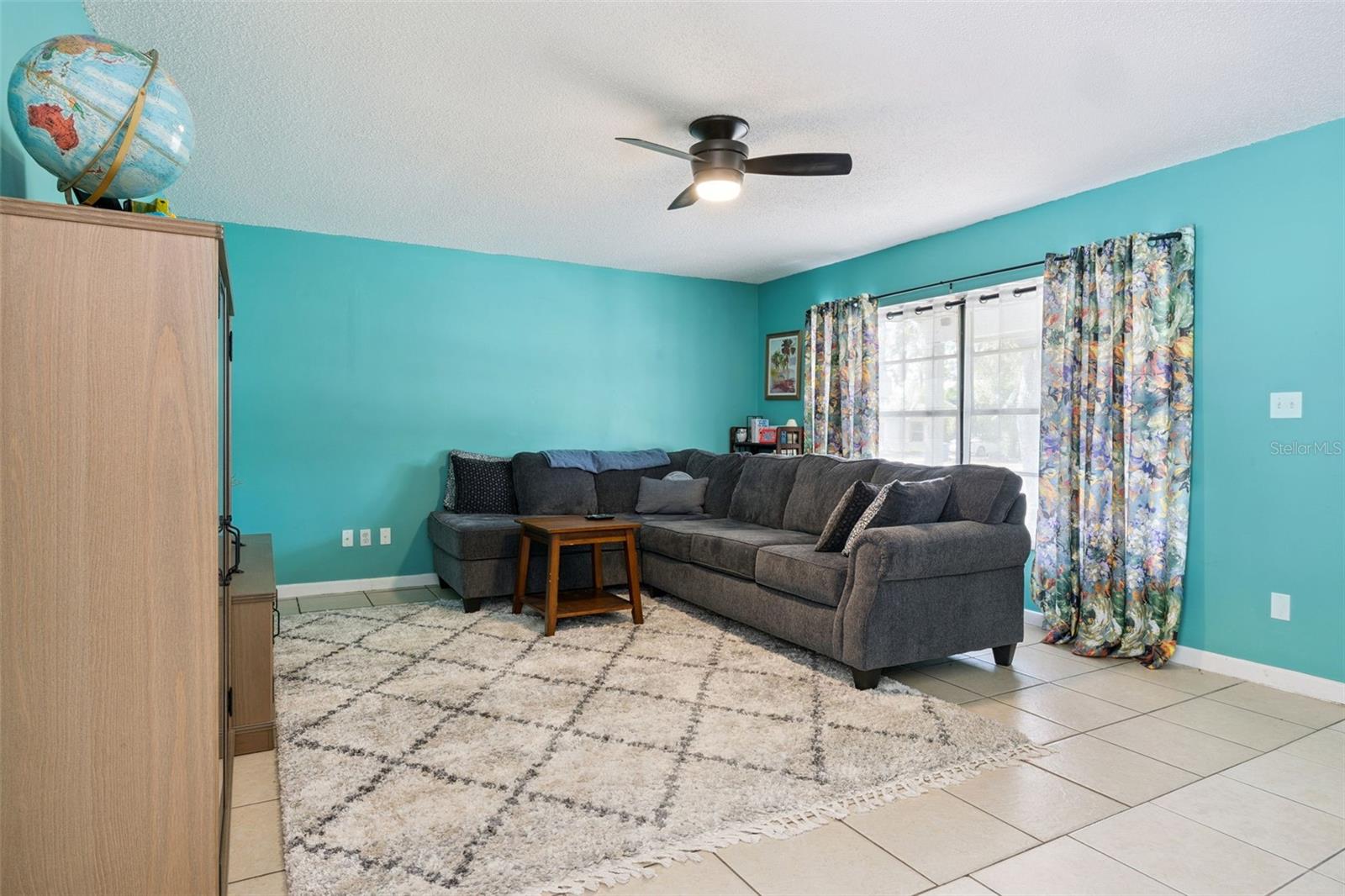 Image 6 of 20 For 893 Kimball Drive