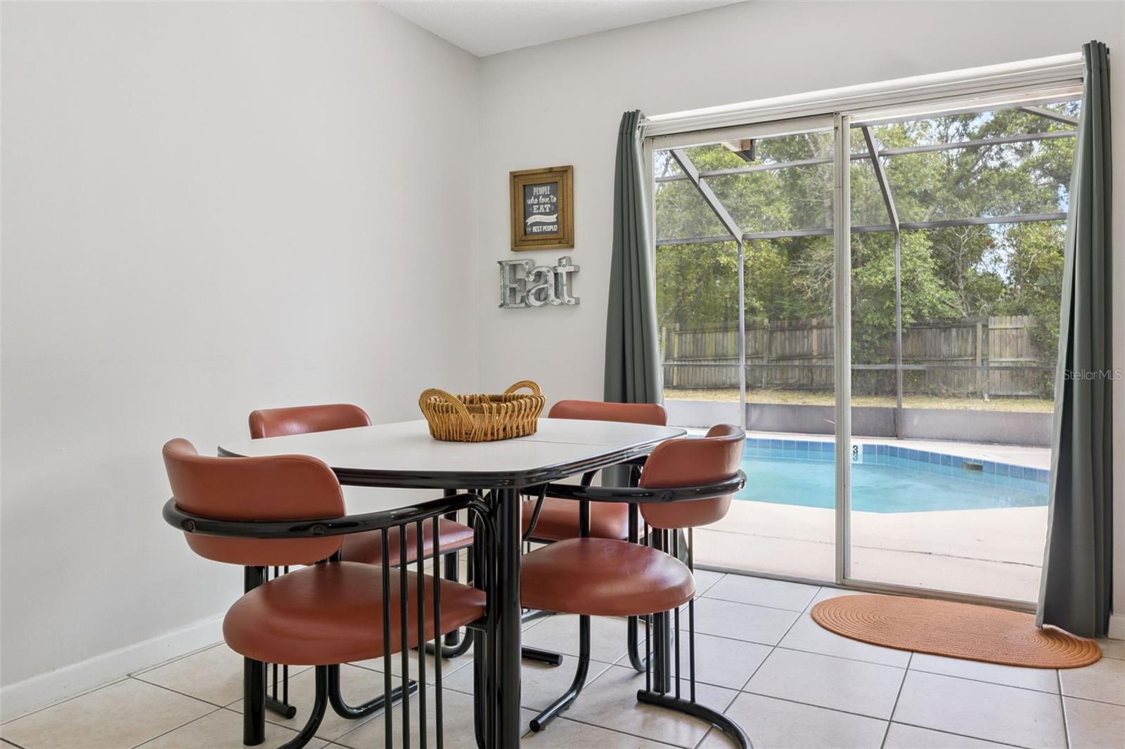 Image 7 of 20 For 893 Kimball Drive