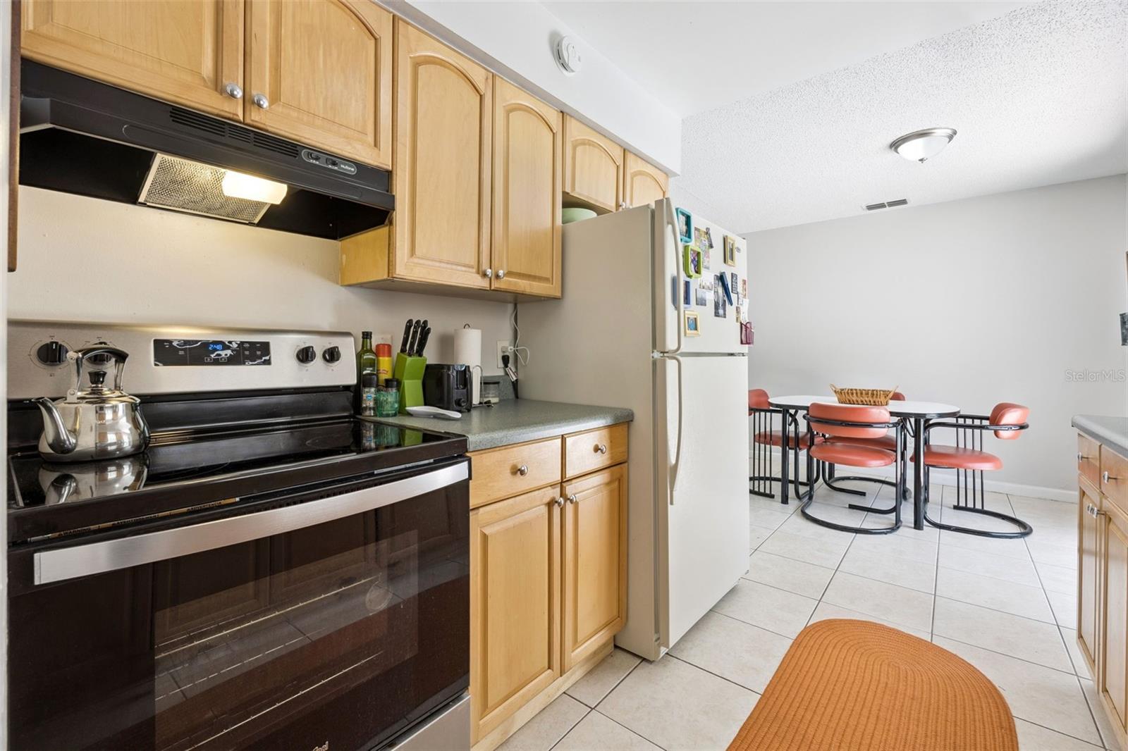 Image 8 of 20 For 893 Kimball Drive