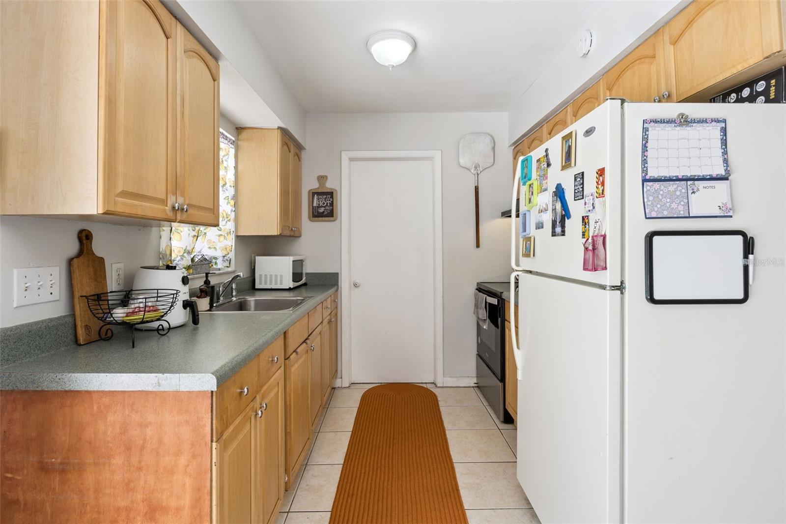 Image 9 of 20 For 893 Kimball Drive