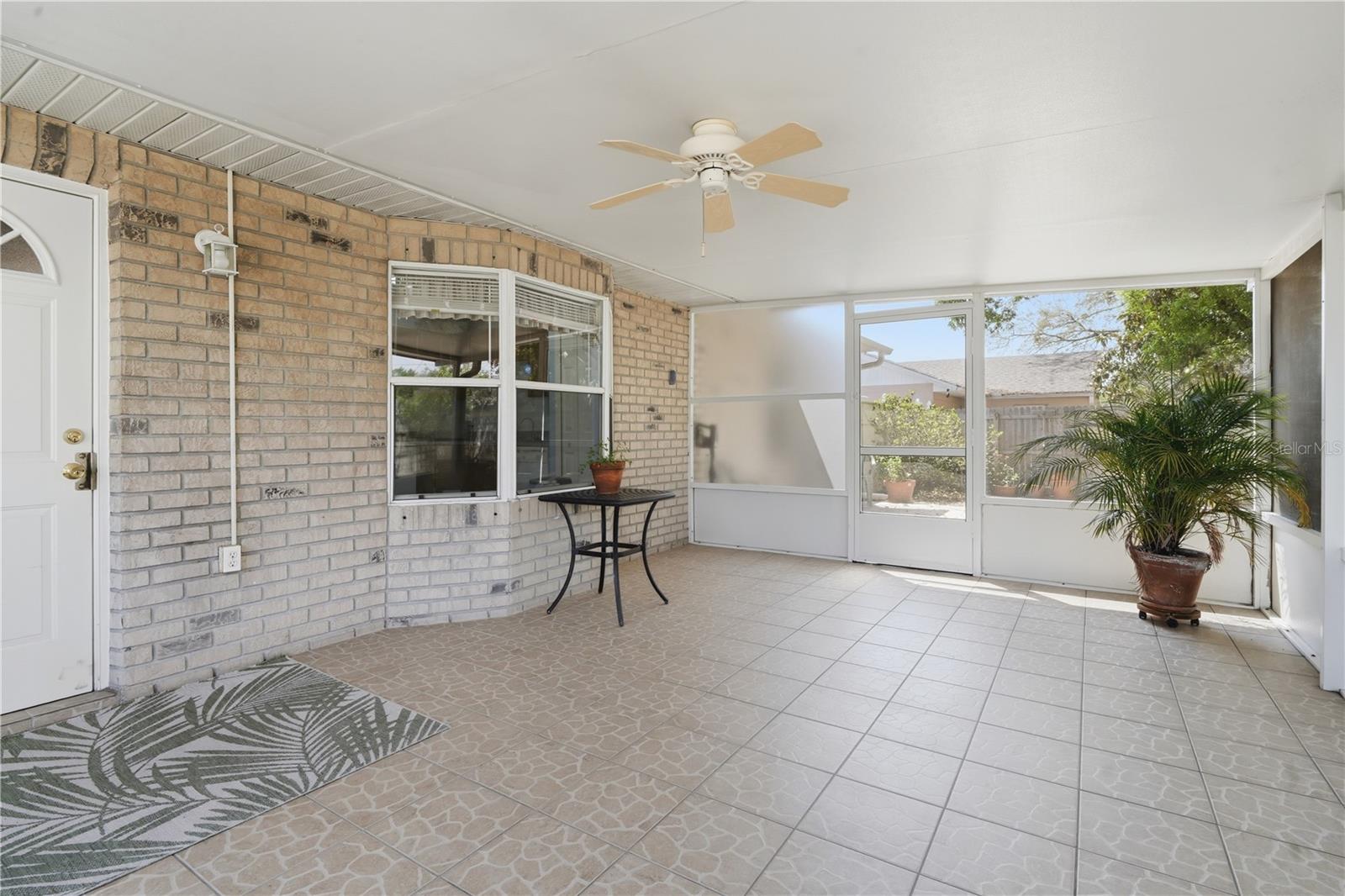 Listing photo id 20 for 2970 Newmark Drive