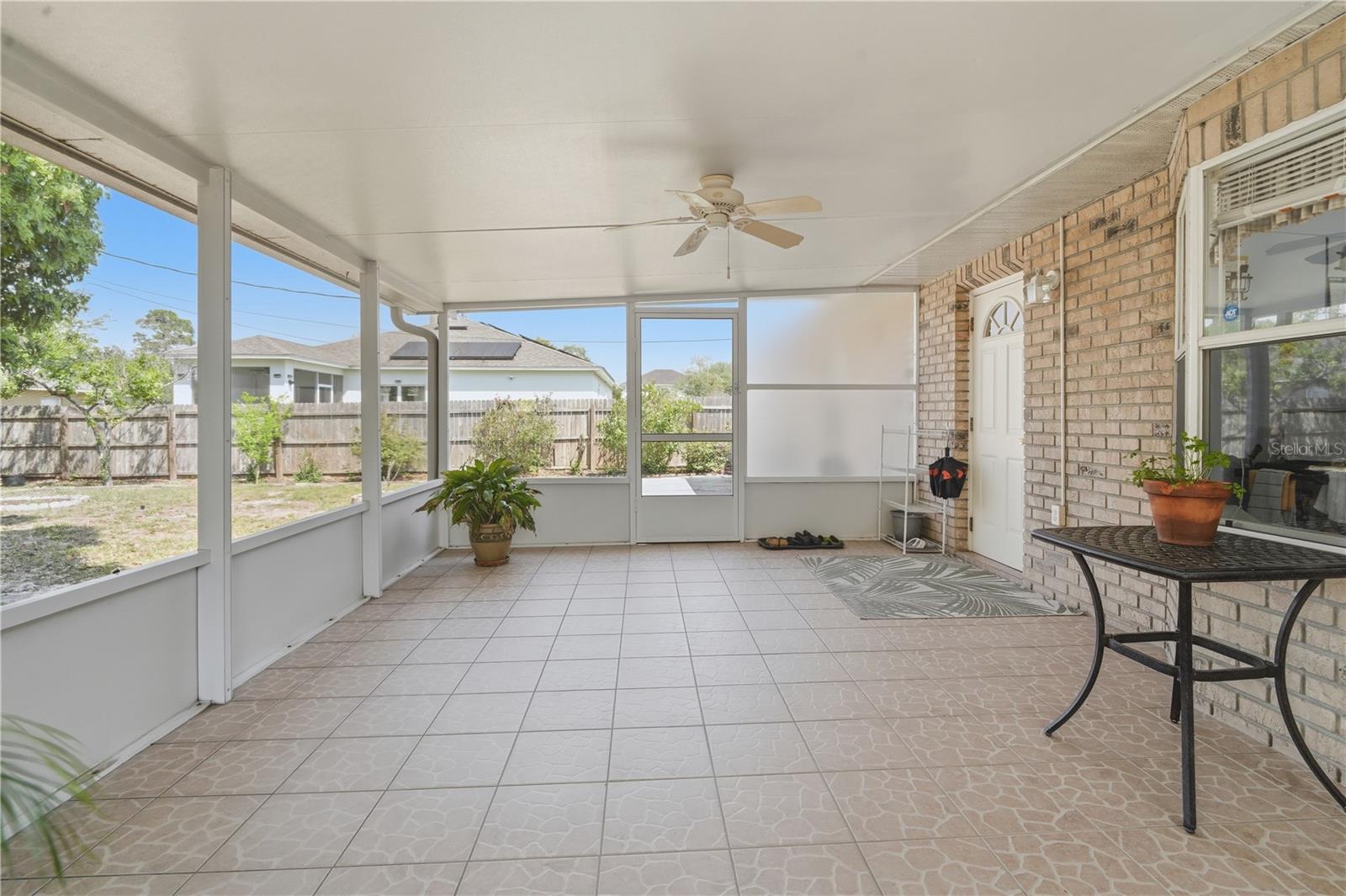 Listing photo id 21 for 2970 Newmark Drive