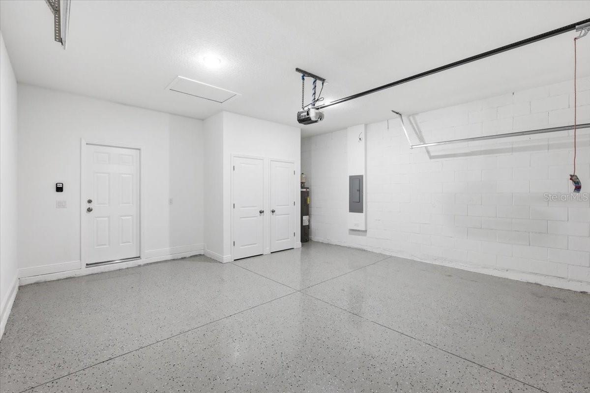 Image 23 of 24 For 363 Villa Sorrento Circle