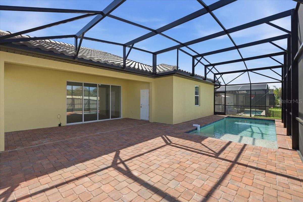 Image 24 of 24 For 363 Villa Sorrento Circle