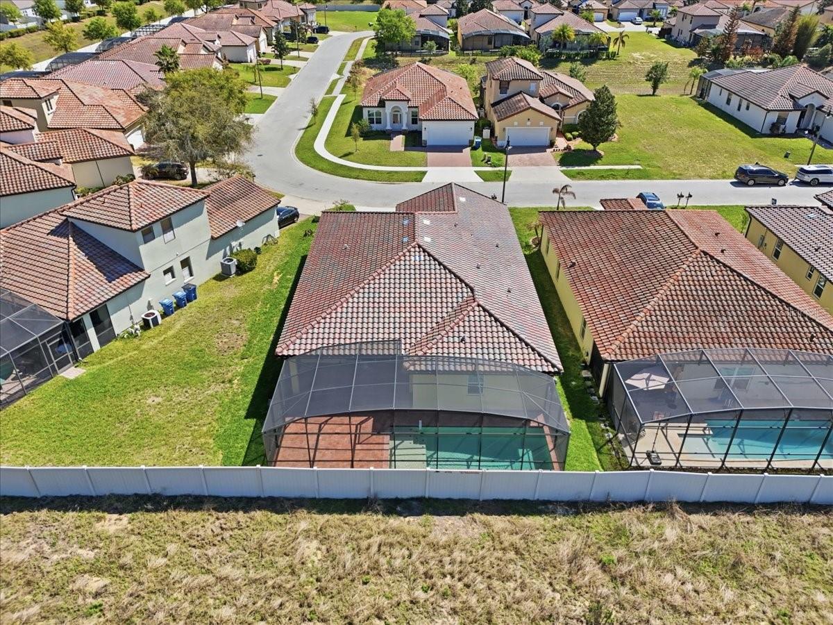 Image 3 of 24 For 363 Villa Sorrento Circle