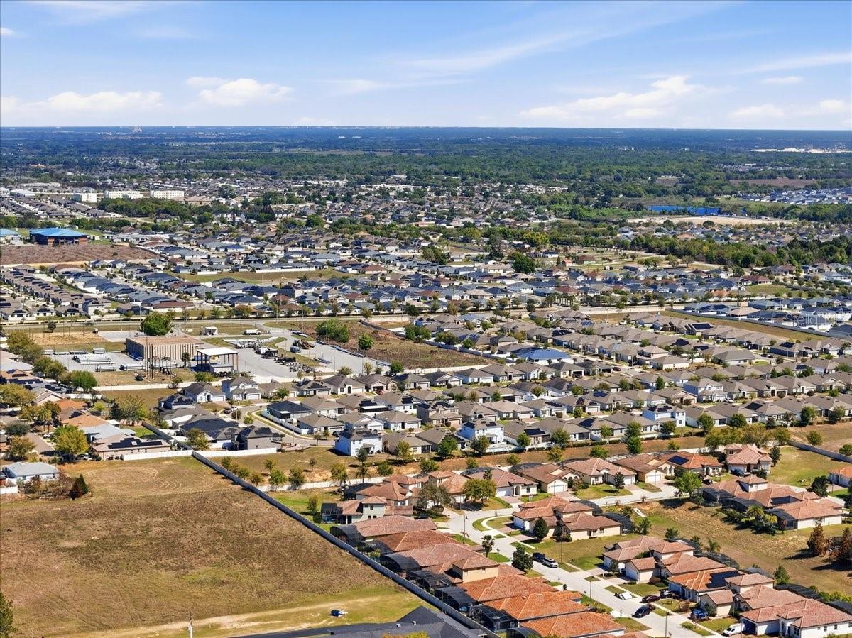 Image 6 of 24 For 363 Villa Sorrento Circle