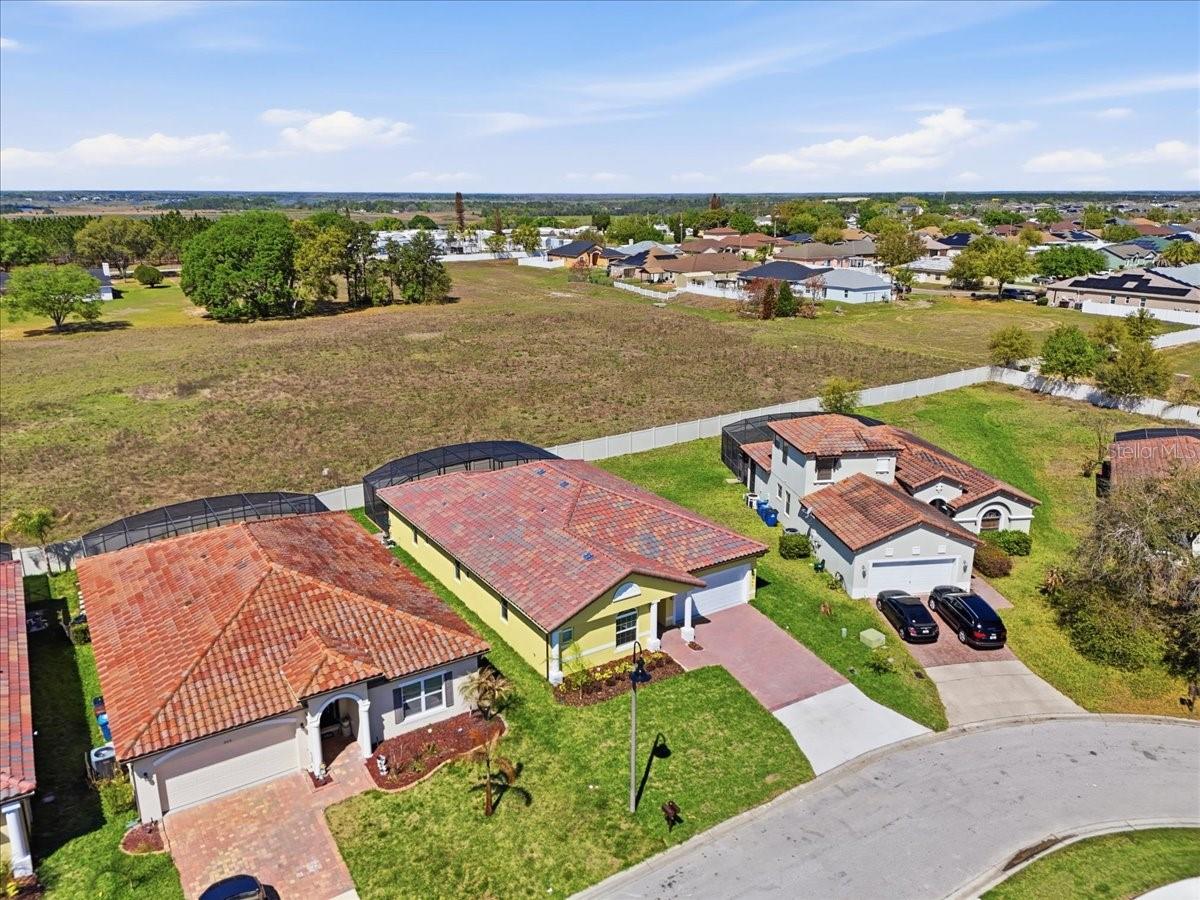 Image 7 of 24 For 363 Villa Sorrento Circle