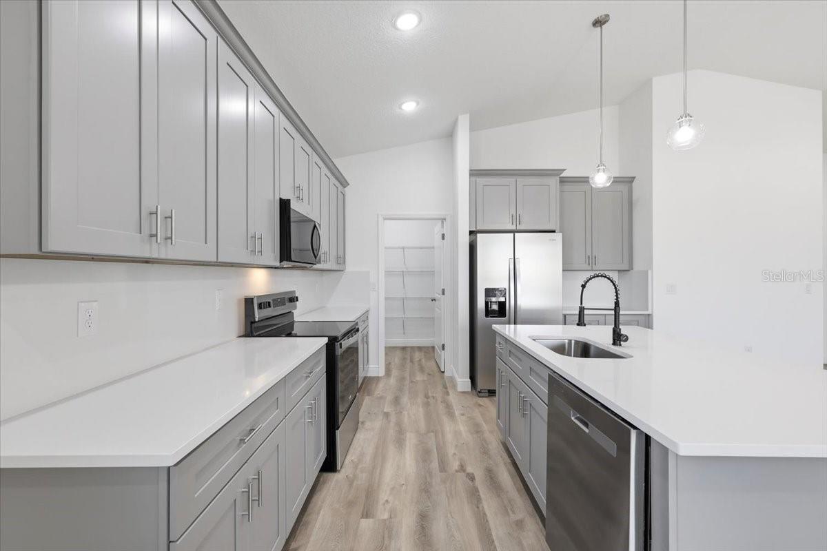 Image 9 of 24 For 363 Villa Sorrento Circle