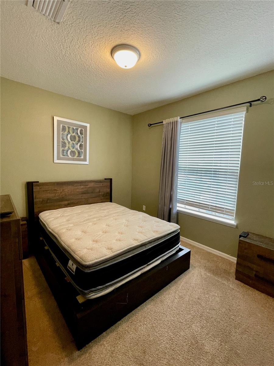 Image 10 of 33 For 4574 Terrasonesta Drive